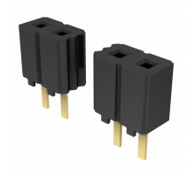 Imagen CES-110-02-G-S