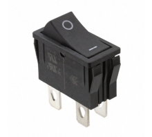Imagen CF-LA-2KL-3C