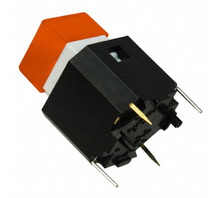 Imagen CFPB-1CC-3O6W