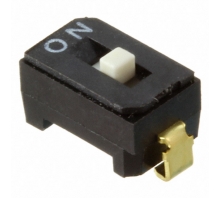 Imagen CFS-0102MA