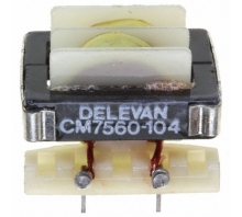 Imagen CM7560-104