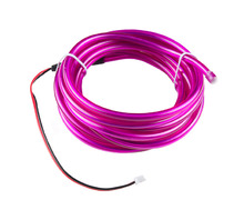 Imagen COM-14700