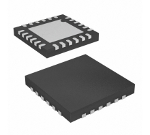 Imagen CY8CTST200A-24LQXIT