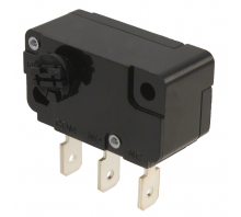 Imagen D2MC-5E