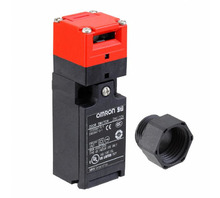 Imagen D4NS-4CF-NPT