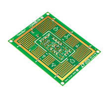 Imagen DC1562B-C