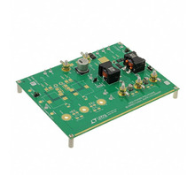 Imagen DC2348A-B