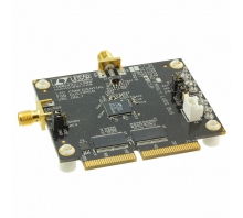 Imagen DC997B-B