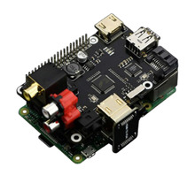 Imagen DFR0450