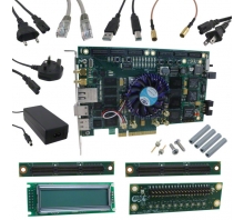 Imagen DK-DEV-4SGX530N