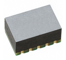 Imagen DOC052F-020.0M