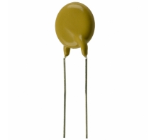 Imagen ECK-D3D272KBP