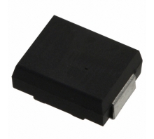 Imagen ECK-TFC102KB