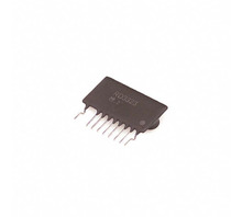 Imagen EHD-RD3323