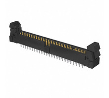 Imagen EHT-125-01-S-D-42