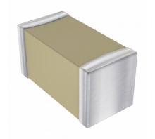 Imagen JMK021BJ103KK5W