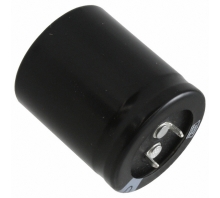 Imagen ESMH350VSN183MA40T