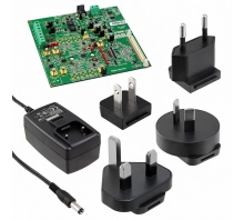 Imagen EVAL-AD7091R-2SDZ