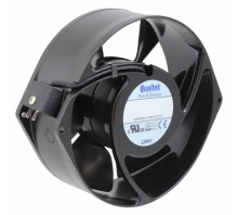 Imagen FDA2-17255NBHT4F