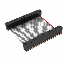 Imagen FFSD-21-D-02.00-01-N-RN2