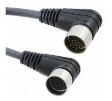 Imagen FW12EW126 BK359
