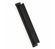 Imagen FX2C-80S-1.27DSA(71)