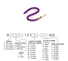 Imagen H3AXG-10102-V8