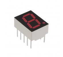 Imagen HDSP-F111