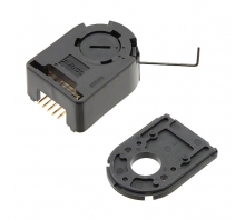 Imagen HEDS-5540#A12