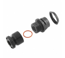 Imagen HR30-7JB-12PC