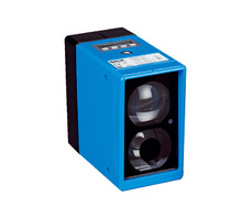 Imagen ISD400-7212