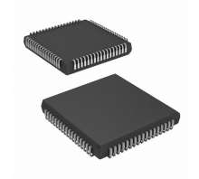 Imagen ADSP-2104BPZ-80