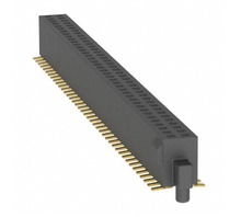 Imagen JLLS600.XXP