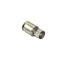 Imagen LFR-206CW12V