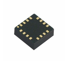 Imagen LPR530AL