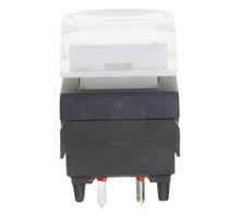 Imagen LP6OA1ASGB