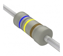 Imagen LR1F680K