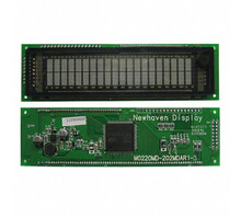 Imagen M0220MD-202MDAR1-3