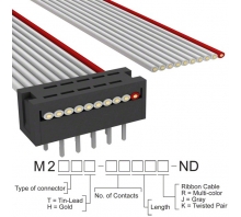 Imagen M2MXT-1006J