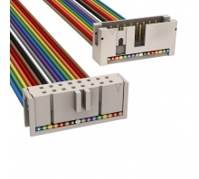 Imagen M3CKK-1606R