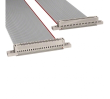 Imagen M3FFK-5018J