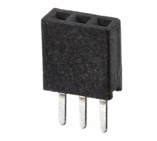 Imagen M50-3030342