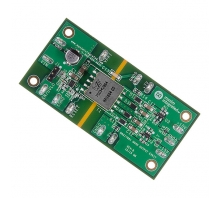 Imagen MAX17681EVKITE#