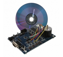 Imagen MB2146-440-E