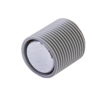 Imagen MB7569-610
