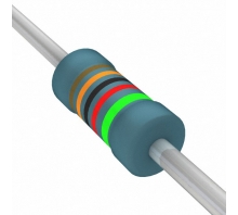 Imagen MBA02040C1302DC100