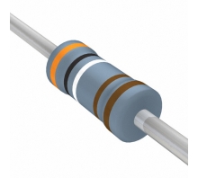 Imagen MFR-25FBF52-3K09