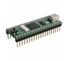 Imagen MIKROE-763