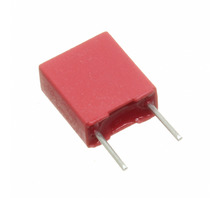 Imagen MKS2B036801C00JSSD