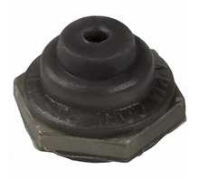 Imagen N1030B